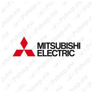 GENERAATOR 24V 100A SCA R MITSUBISHI 2008-