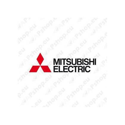 GENERAATOR 24V 100A SCA R MITSUBISHI 2008-