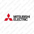 GENERAATOR 24V 100A SCA R MITSUBISHI 2008-