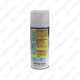 VELJERASV 400ML/AE AEROSOOL SAFETY SEAL "WIKING WAX"