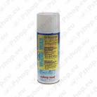 Tyre mounting greases and liquids