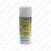 VELJERASV 400ML/AE AEROSOOL SAFETY SEAL "WIKING WAX"