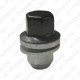 MUTTER MS14X1.50/47/22 MUST (KINNINE. P47. CH22. SEIB34MM) LAME IST (R.R 2006->)