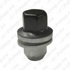 MUTTER MS14X1.50/47/22 MUST (KINNINE. P47. CH22. SEIB34MM) LAME IST (R.R 2006->)
