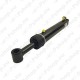 TÕSTESILINDER Z150. Z/ZA/ZAHD200/2000-155. 52032