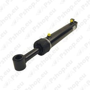 TÕSTESILINDER Z150. Z/ZA/ZAHD200/2000-155. 52032