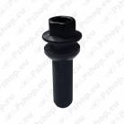P 14x1.50