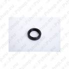 Transmission parts