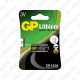 PATAREI GP CR123 1TK IP
