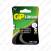 PATAREI GP CR123 1TK IP