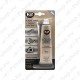 K2 SILICONE GREY SILIKOONHERMEETIK HALL +350°C 85G/TUUB