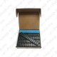 LIIMITAV TASAKAAL 5.00MM. KARP 50X120G. (12X10G) FE. MUST (ITALMATIC)