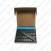 LIIMITAV TASAKAAL 5.00MM. KARP 50X120G. (12X10G) FE. MUST (ITALMATIC)