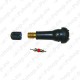 TL-VENTIIL V2-03-6 / TR412. OSADENA. 100TK. L25/33MM