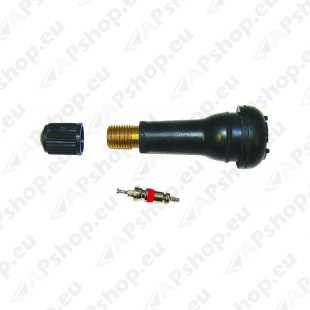 TL-VENTIIL V2-03-6 / TR412. OSADENA. 100TK. L25/33MM
