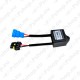 24V ELEKTROONILINE VEATEATE EEMALDAJA M-TECH