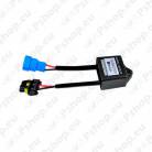 24V ELEKTROONILINE VEATEATE EEMALDAJA M-TECH