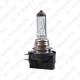 12V H8B PIRN 35W PGJY19-1 M-TECH