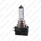 12V H8B PIRN 35W PGJY19-1 M-TECH