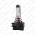 12V H8B PIRN 35W PGJY19-1 M-TECH