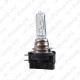 12V H9B PIRN 65W PGJY19-5 M-TECH
