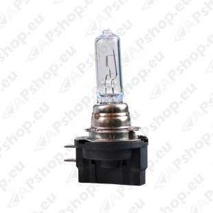 12V H9B PIRN 65W PGJY19-5 M-TECH