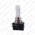 12V H9B PIRN 65W PGJY19-5 M-TECH