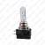 12V H9B PIRN 65W PGJY19-5 M-TECH