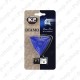 K2 DIAMO NEW CAR ÕHUVÄRSKENDAJA 15G