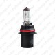 12V HB5 PIRN 65/55W PX29T 9007 M-TECH