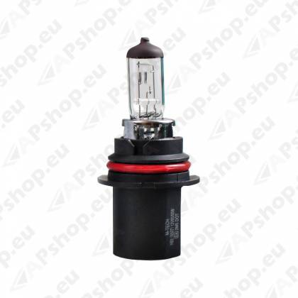 12V HB5 PIRN 65/55W PX29T 9007 M-TECH