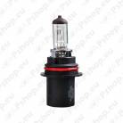 12V HB5 PIRN 65/55W PX29T 9007 M-TECH