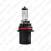 12V HB5 PIRN 65/55W PX29T 9007 M-TECH