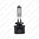 12V H27W/1 PIRN 27W PG13 880 M-TECH