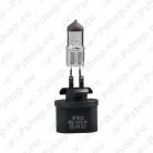 12V H27W/1 PIRN 27W PG13 880 M-TECH