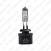 12V H27W/1 PIRN 27W PG13 880 M-TECH