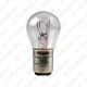 12V BAZ15D PIRN 21/4W P21/4W M-TECH