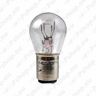 12V BAZ15D PIRN 21/4W P21/4W M-TECH