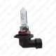 12V HIR1 PIRN 65W PX20D 9011 M-TECH