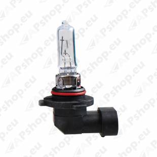 12V HIR1 PIRN 65W PX20D 9011 M-TECH
