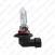 12V HIR1 PIRN 65W PX20D 9011 M-TECH