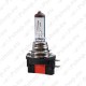 12V H11B PIRN 55W PGJY19-2 M-TECH
