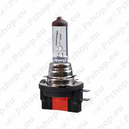 12V H11B PIRN 55W PGJY19-2 M-TECH