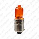 12V BAX9S PIRN 6W HY6W HALOGEEN KOLLANE M-TECH