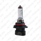 12V HB4A PIRN 55W P20D 9006XS M-TECH