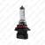 12V HB4A PIRN 55W P20D 9006XS M-TECH
