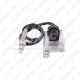 2247381 NOX ANDUR SCA R EURO6 TAGUMINE DINEX
