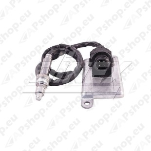 2247381 NOX ANDUR SCA R EURO6 TAGUMINE DINEX