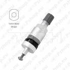 TPMS spare parts