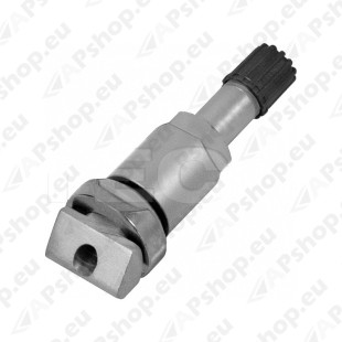 CONTI/VDO TG1C TPMS ANDURI VENTIIL (SKA922+SKA918)